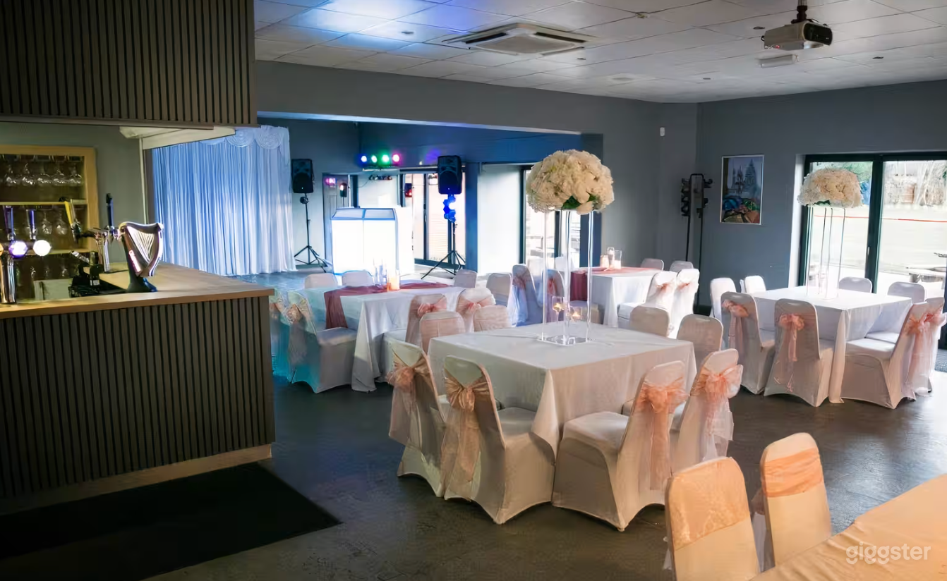 Aldwinians RUFC  Photo 4