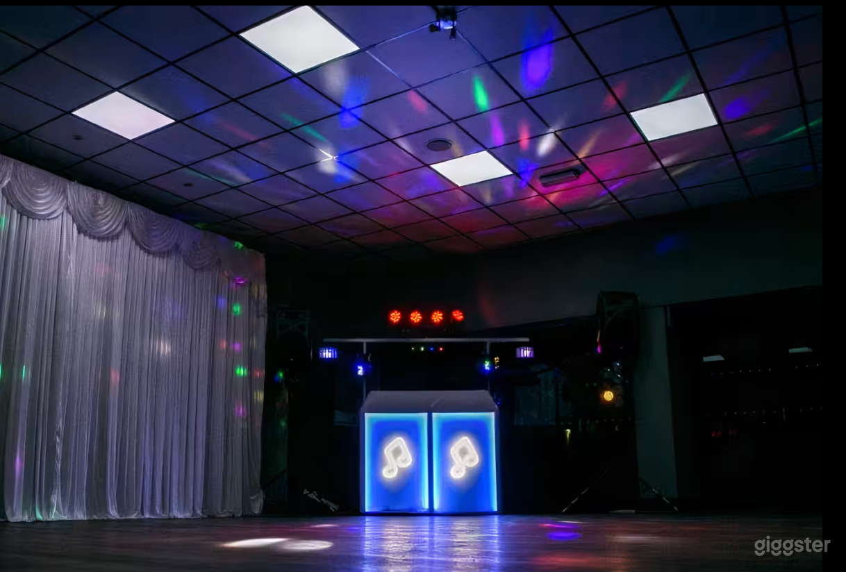 Aldwinians RUFC  Photo 2