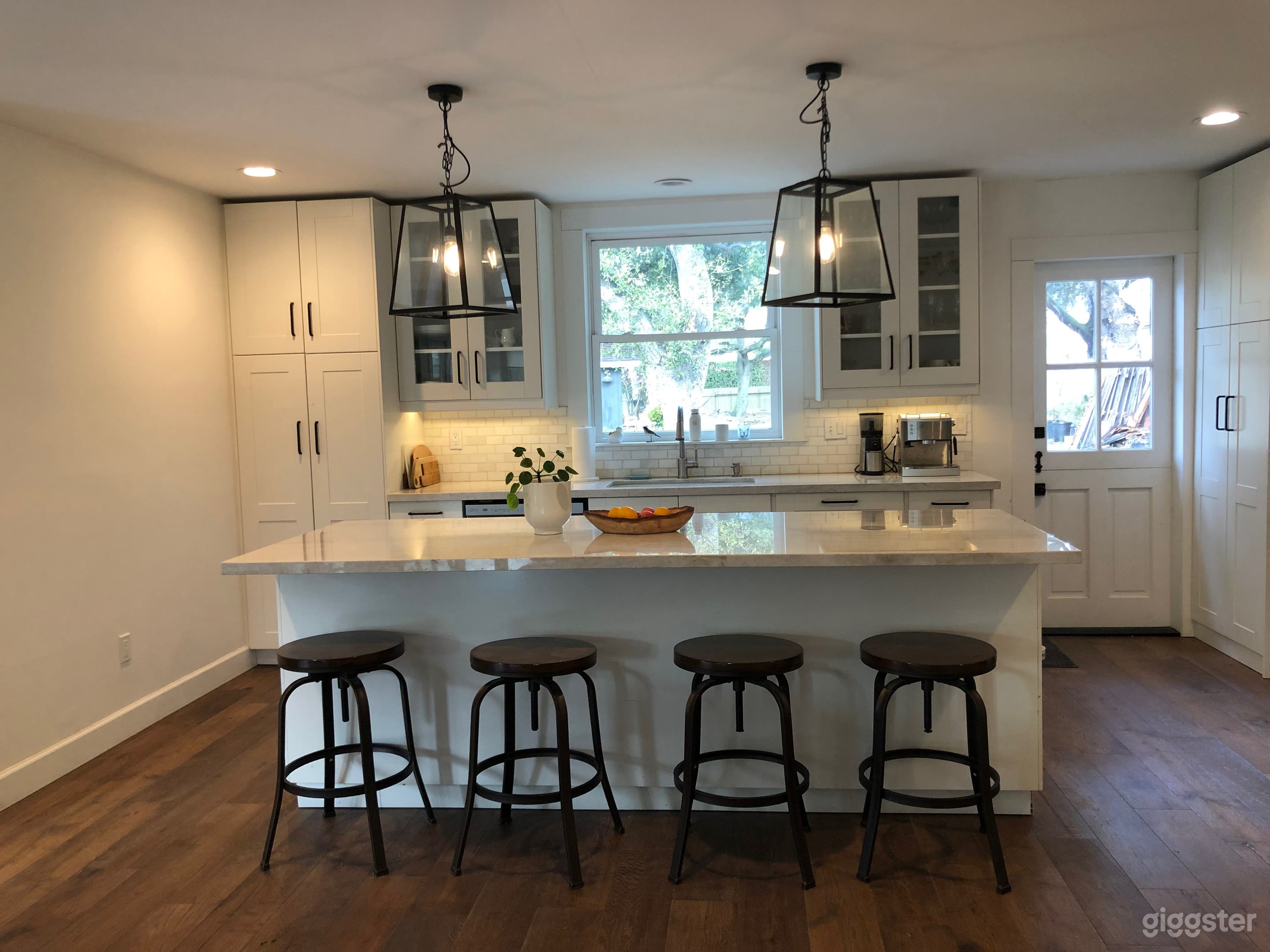 Charming Ojai Valley Retreat Photo 3