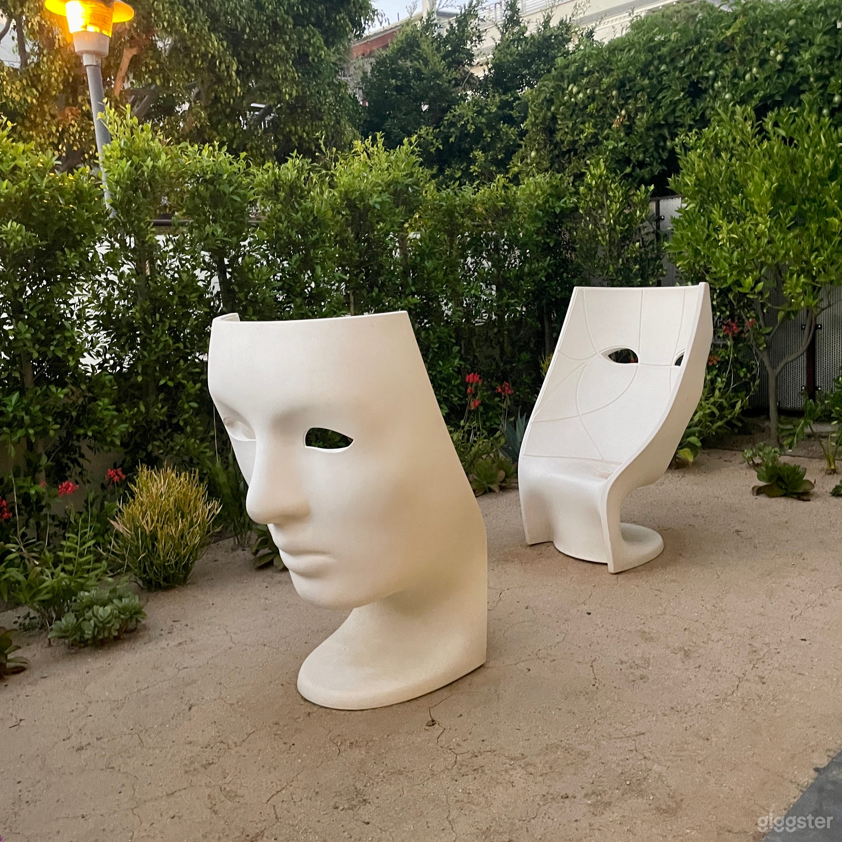 Venice Beachfront Luxury Home-Rooftop, Ocean Views Photo 4