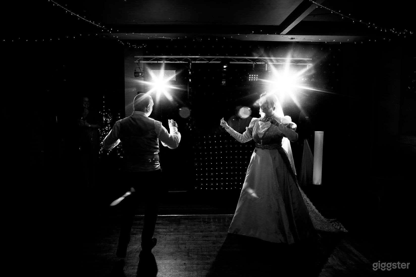 The Garden, Terrace Suite &amp; Garden Bar Photo 3