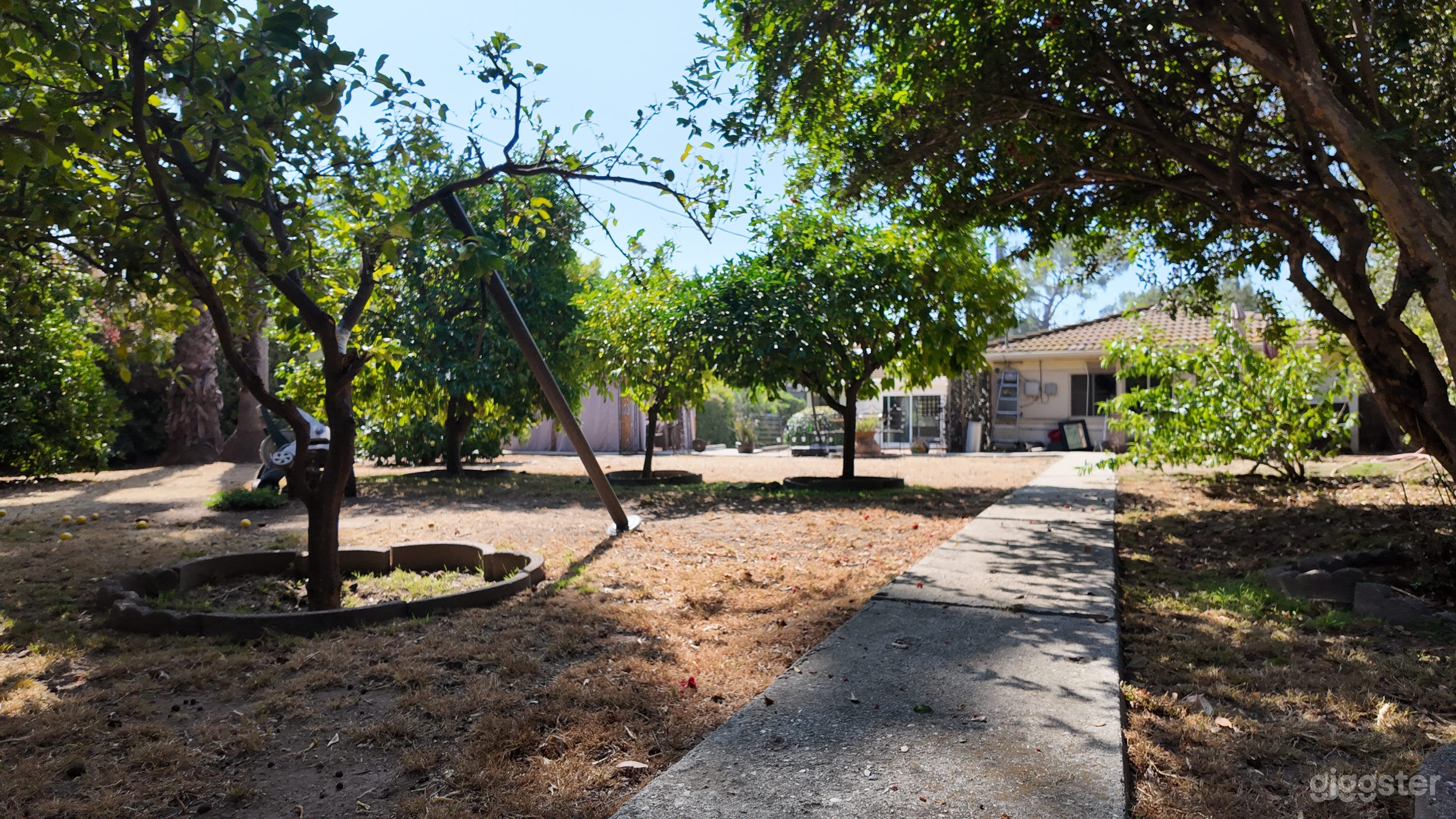 Classic Home with Mountain View &amp; Open Floor Plan Photo 1