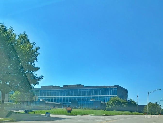  Creative Laptop- Ready Lab 