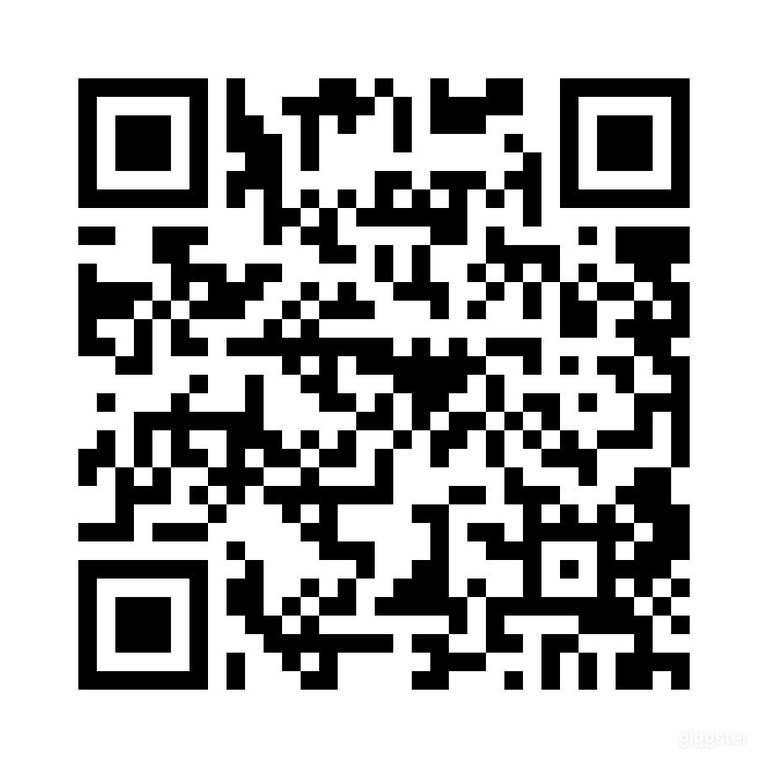  Luxurious Downtown Retreat 