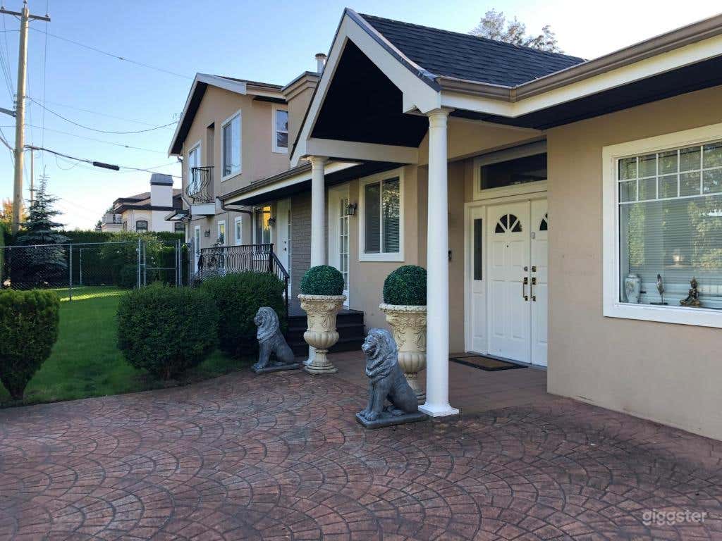 Topnotch BnB in Richmond Photo 2