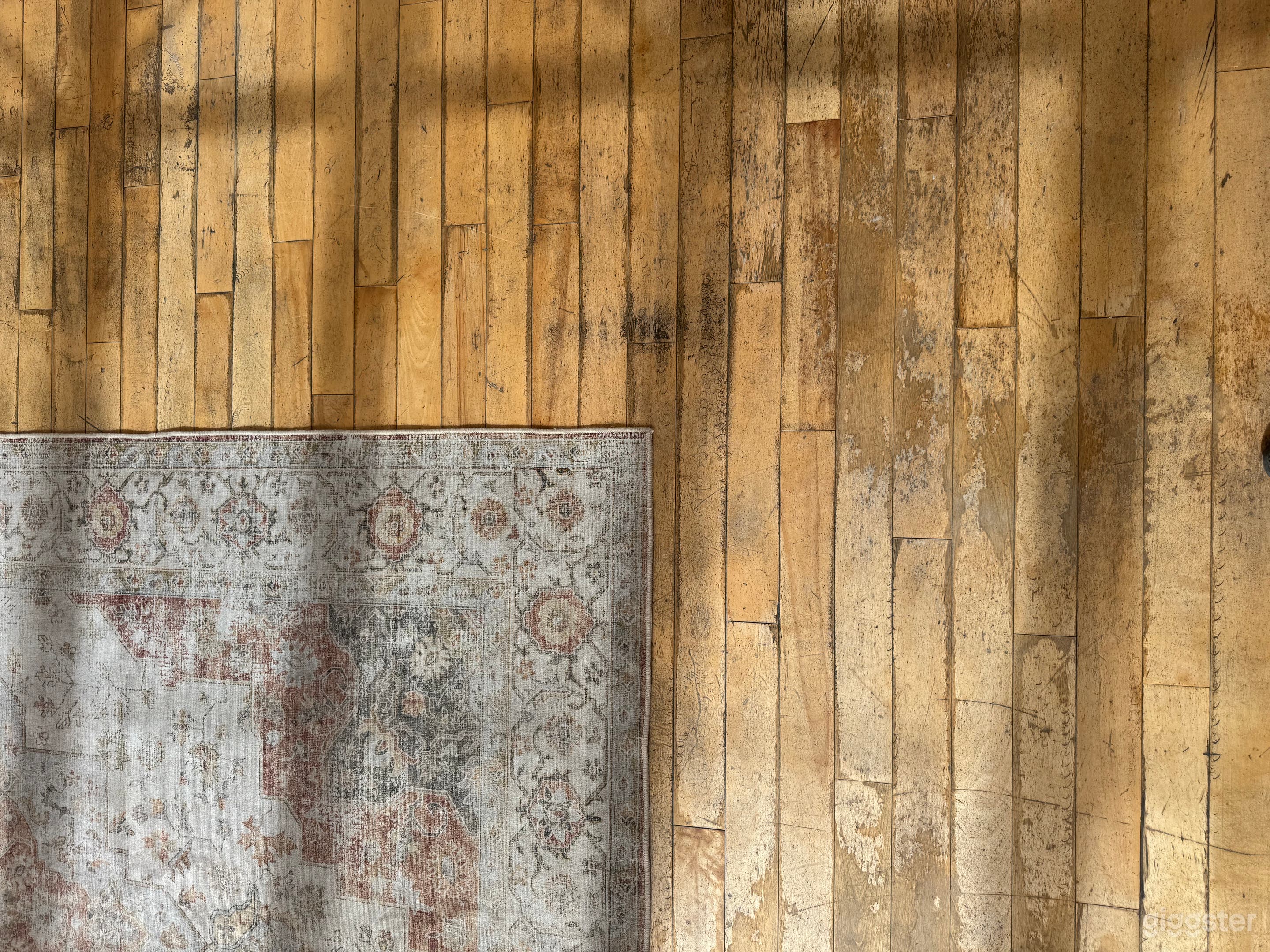 Gallery Space with Amazing Ocean View Photo 3