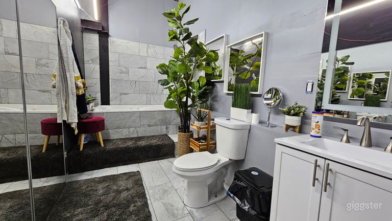  Indulge Lux Bathroom 