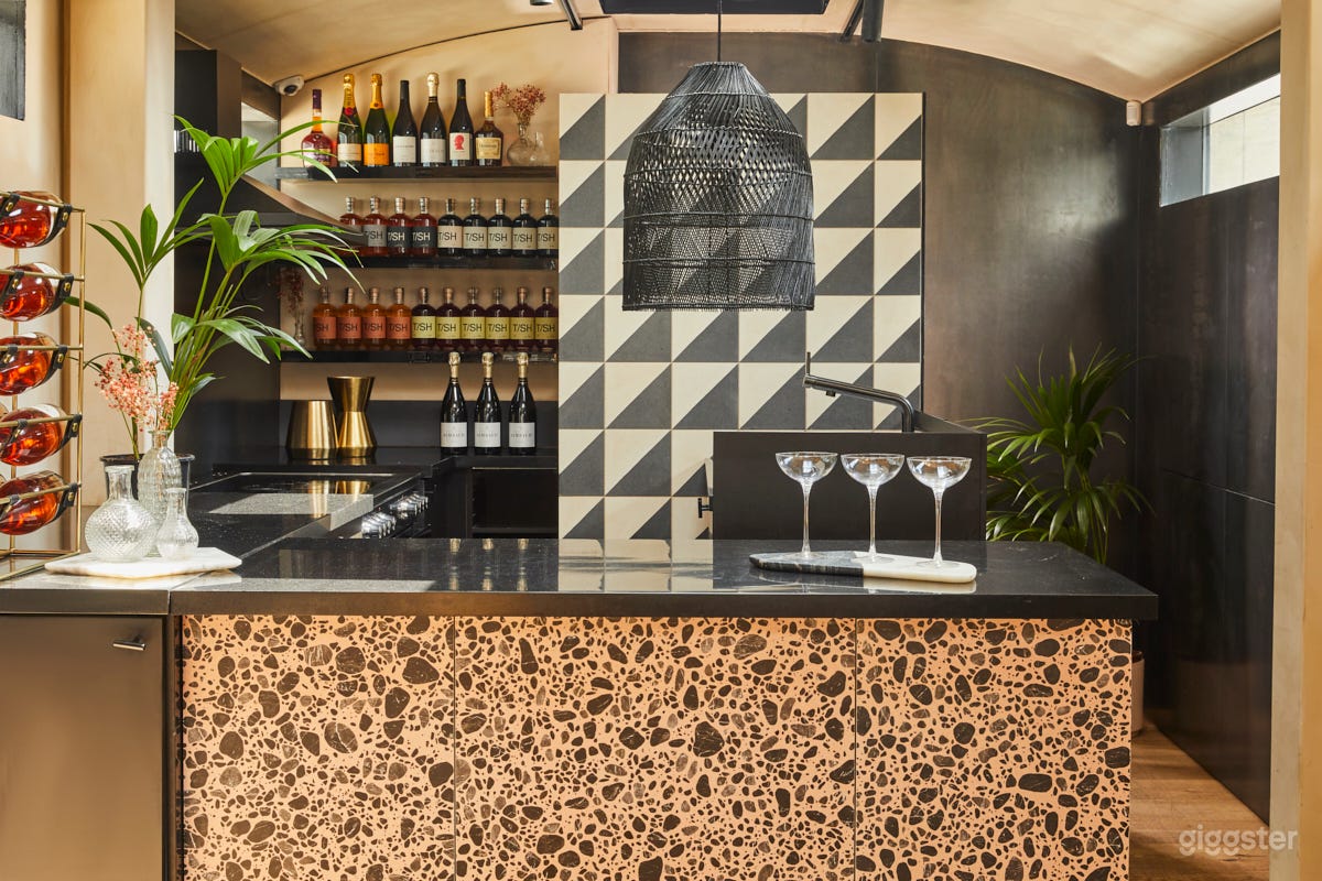 The Boathouse London Photo 4