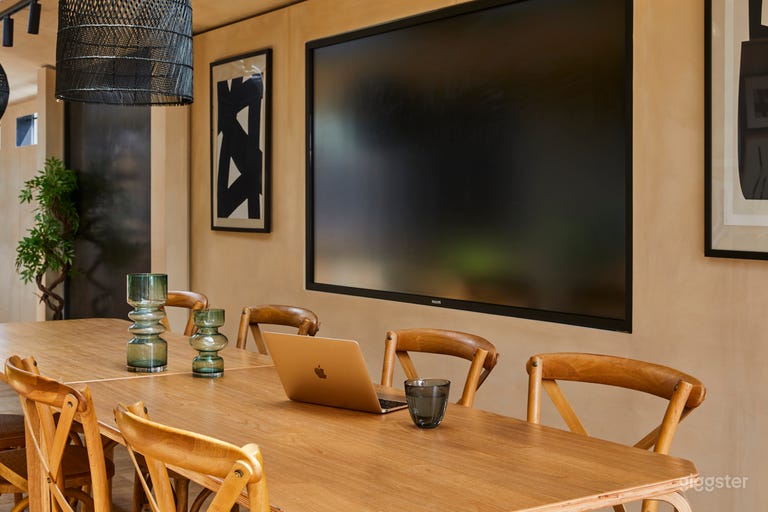  The Boathouse London 