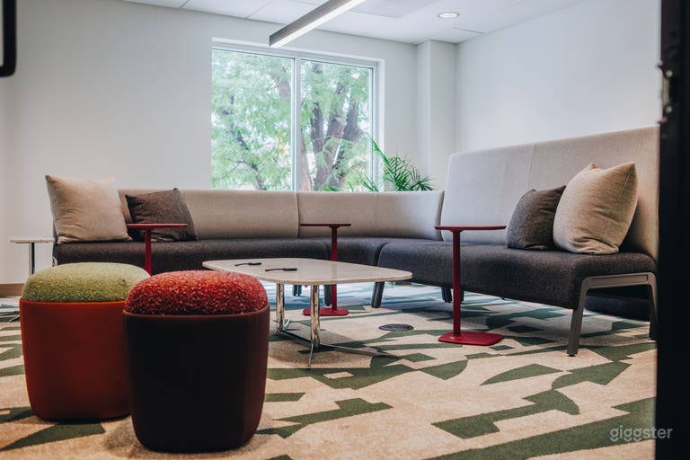  Johnson Miller Conference Room 