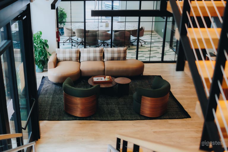  Johnson Miller Conference Room 