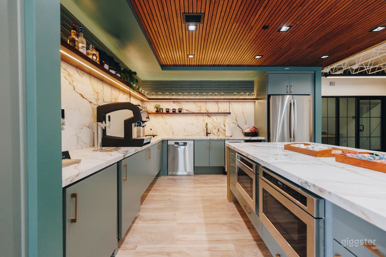  Johnson Miller Conference Room 