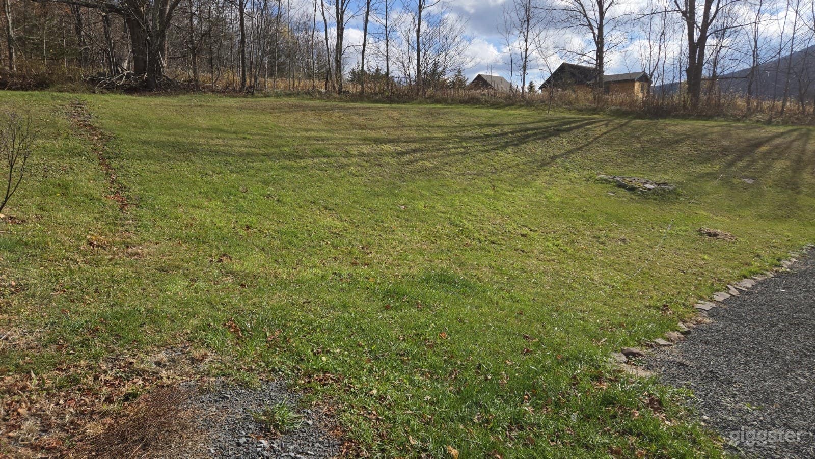 Mountain View Backyard Farmstead Photo 2