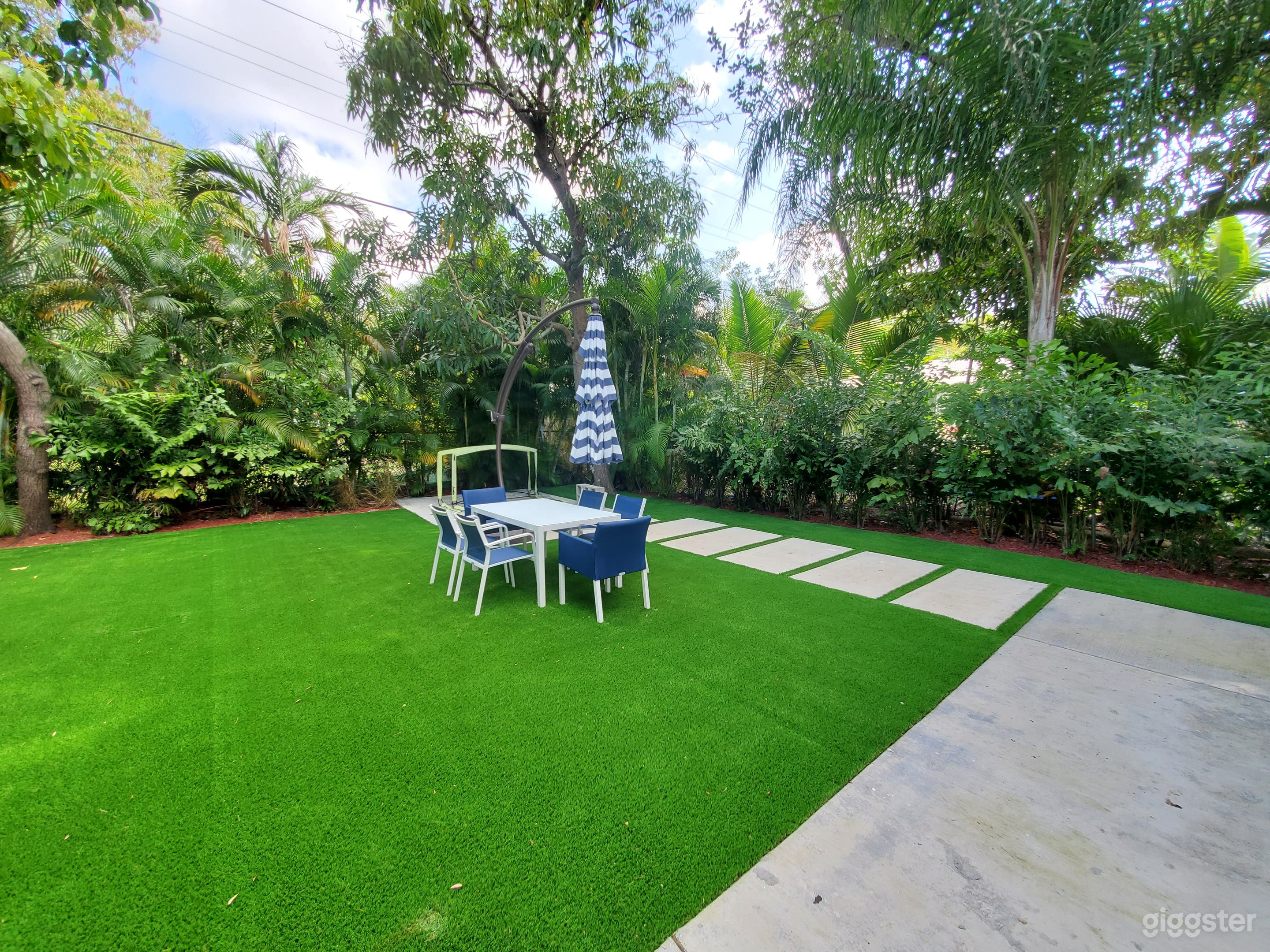 House in Miami Design District | 24/7 Photo 4