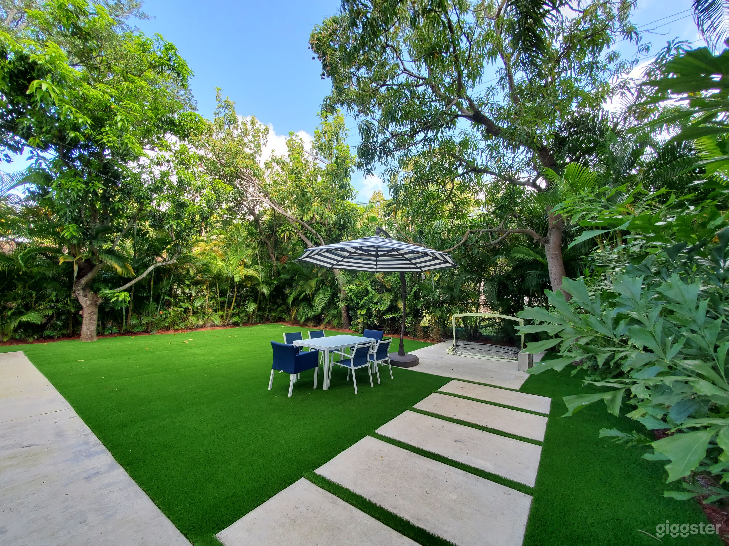 House in Miami Design District | 24/7 Photo 1