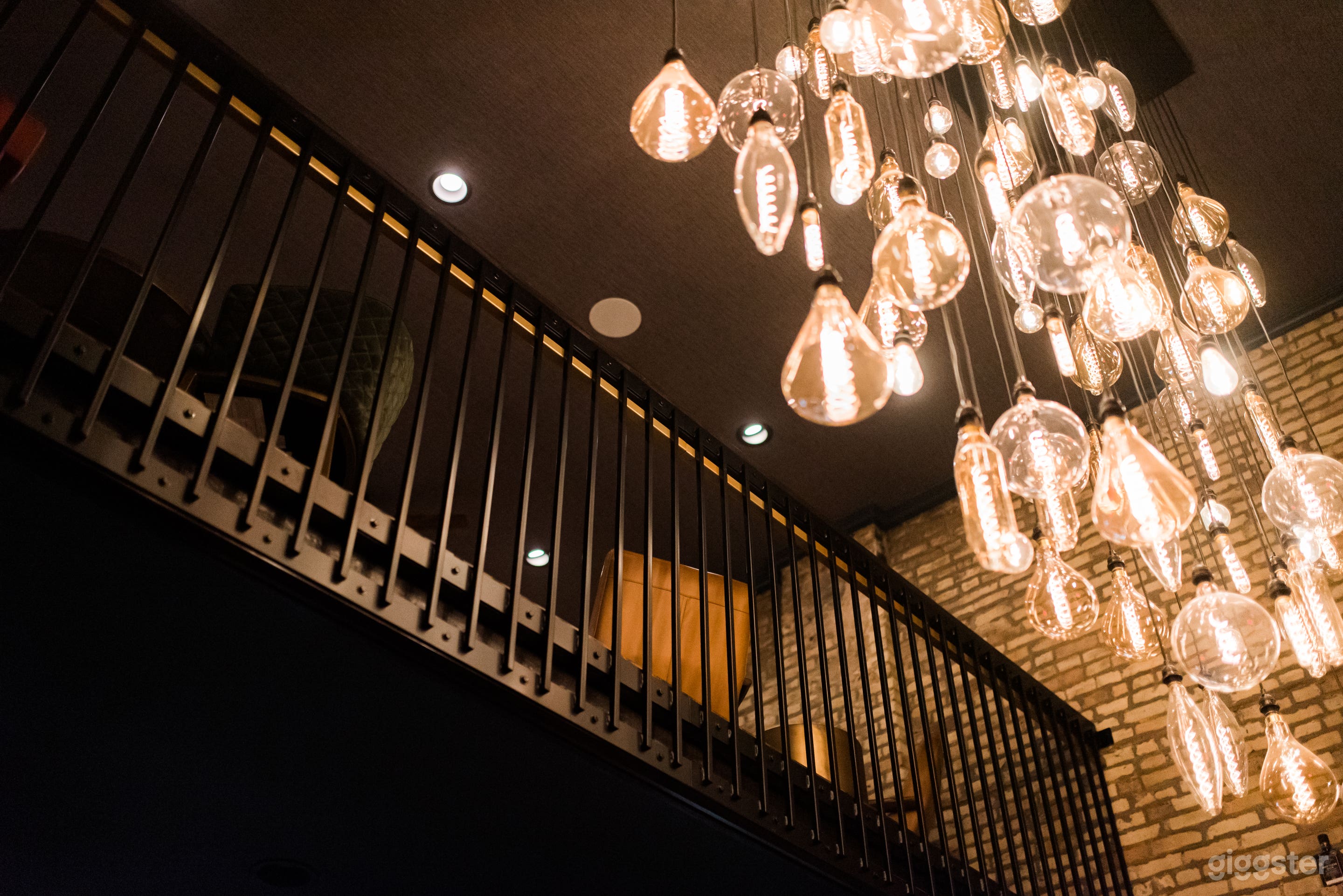 Elegantly Refurbished