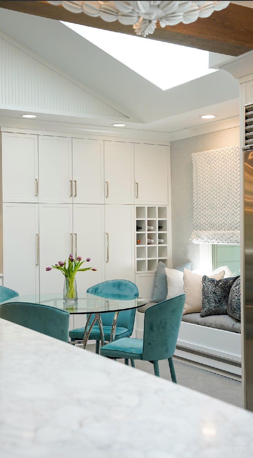 Designer Home,Rye NY ideal for film TV Photoshoots Photo 4