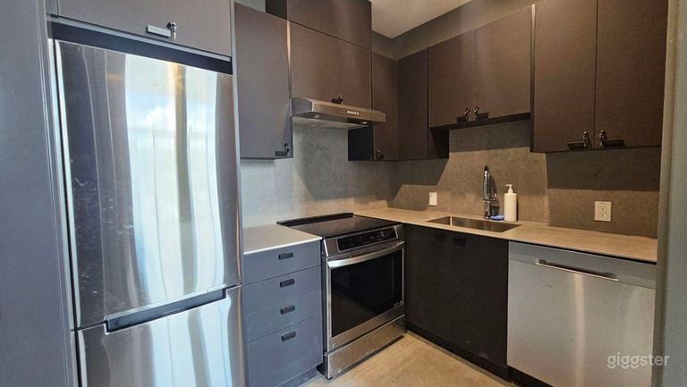  650 Sq Ft Event Lounge | Intimate Private Space 