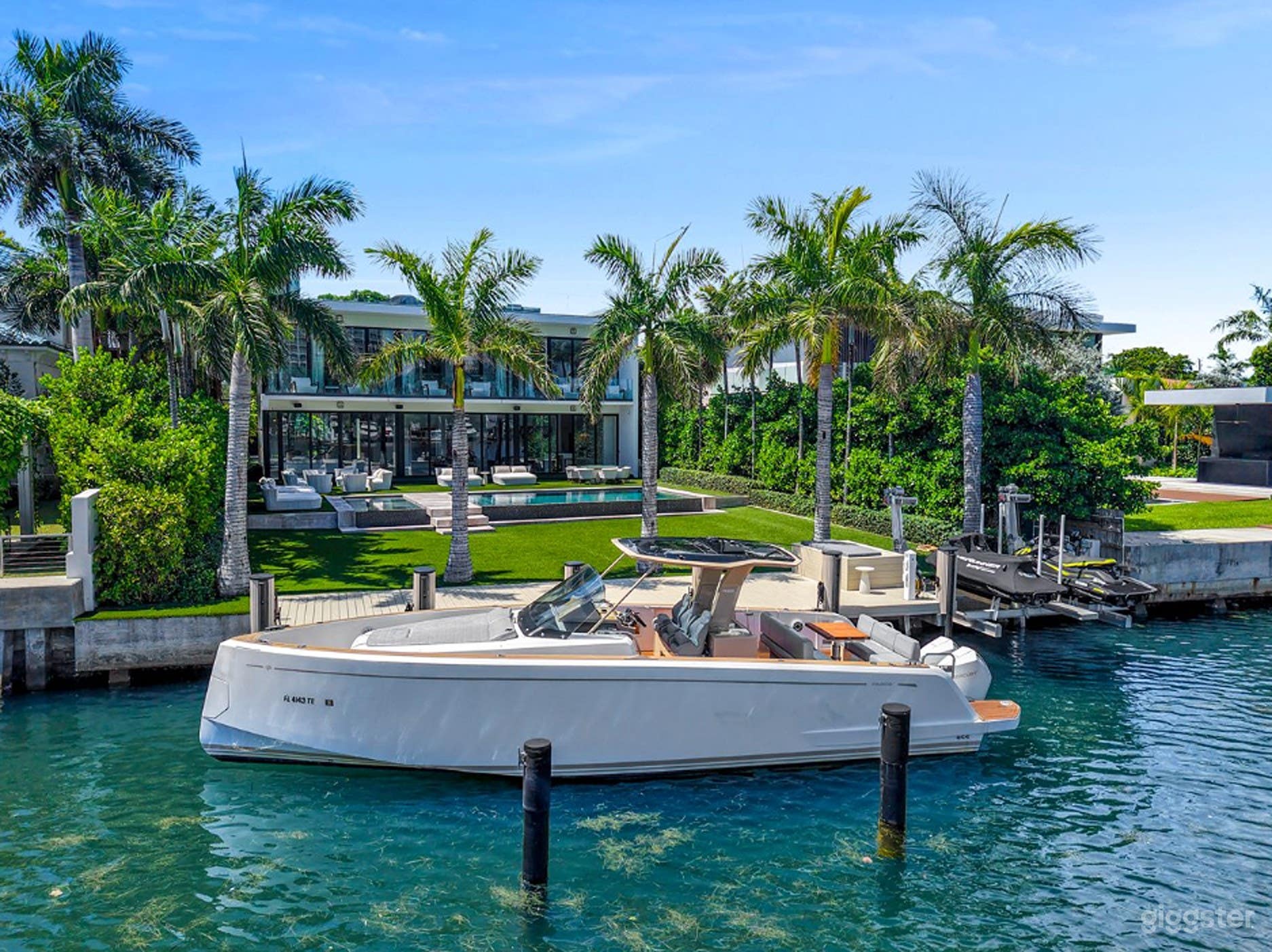 Luxurious 5,200+ Sq Ft Estate with Home Theater &amp; Pool  Photo 1