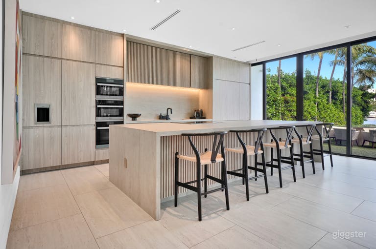  Luxurious 5,200+ Sq Ft Estate with Home Theater & Pool  