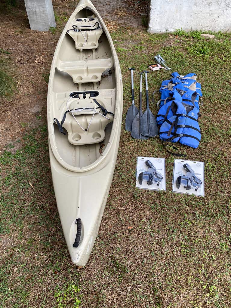  Historic Mediterranean Estate 