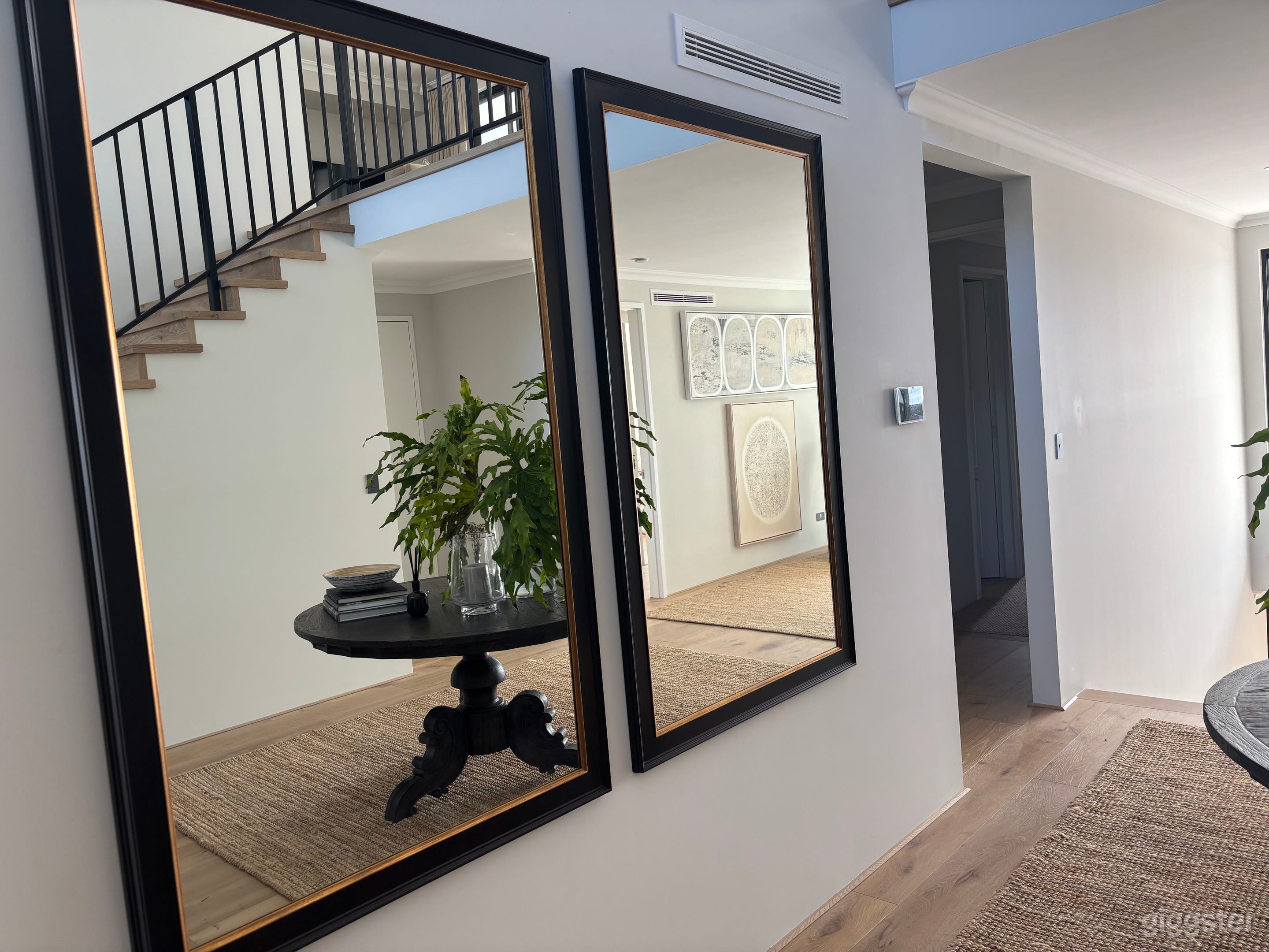 Brand New Residential Modern Farmhouse Property Photo 3