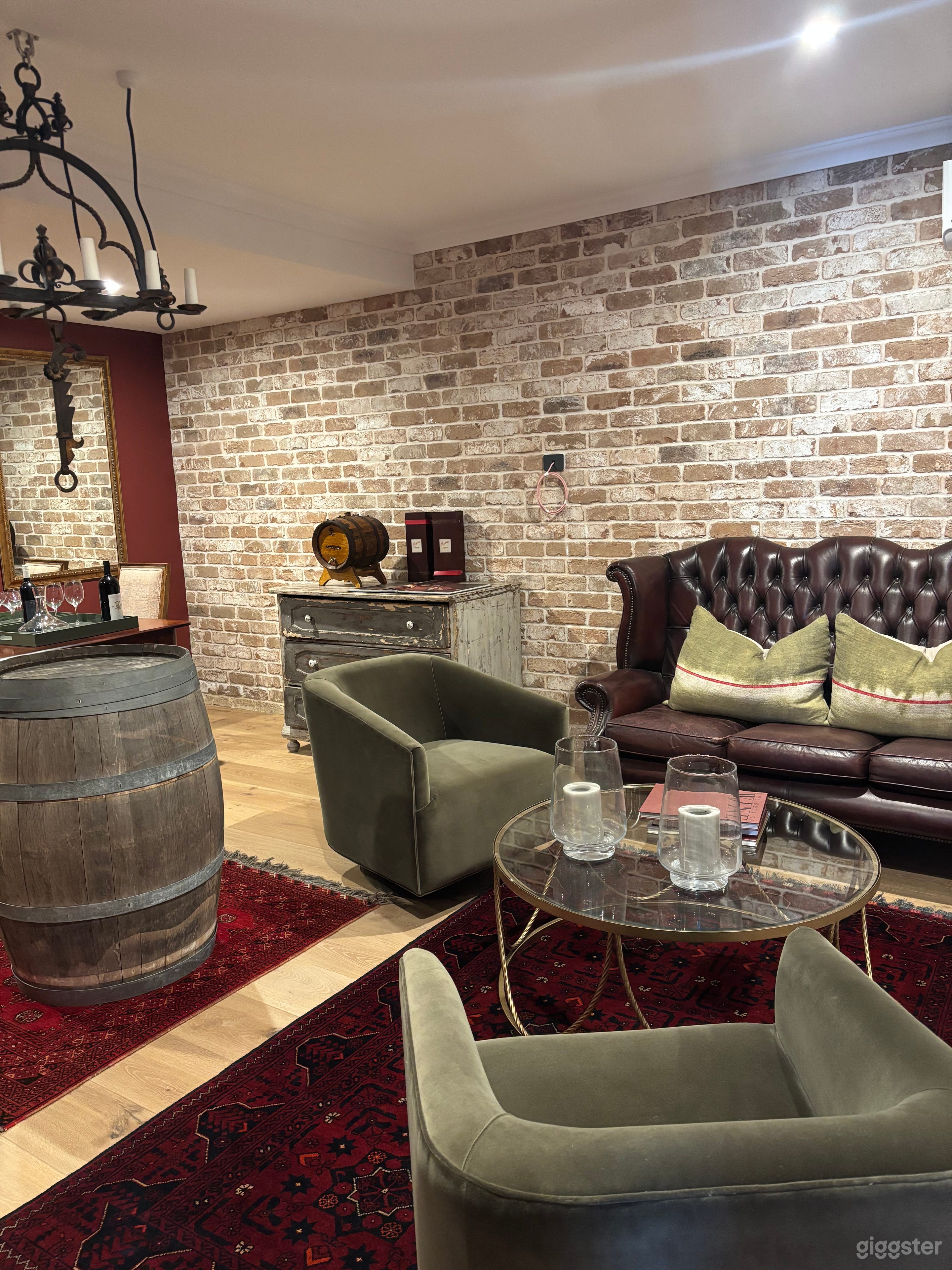 Brand New Residential Modern Farmhouse Property Photo 1