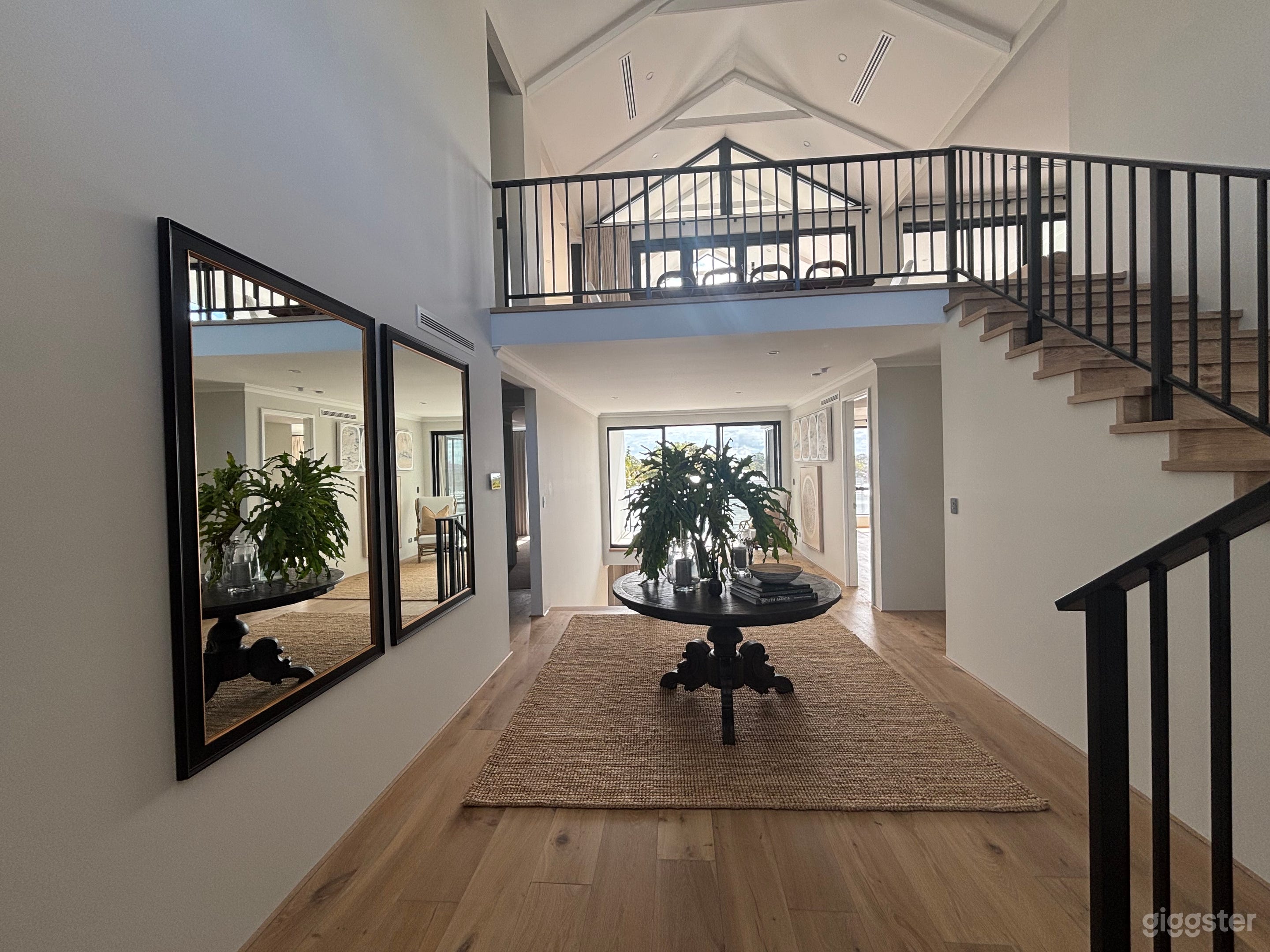 Brand New Residential Modern Farmhouse Property Photo 2