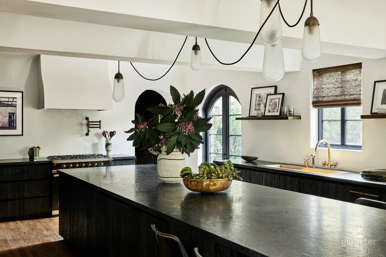  Vibrant Historic Miami Home 