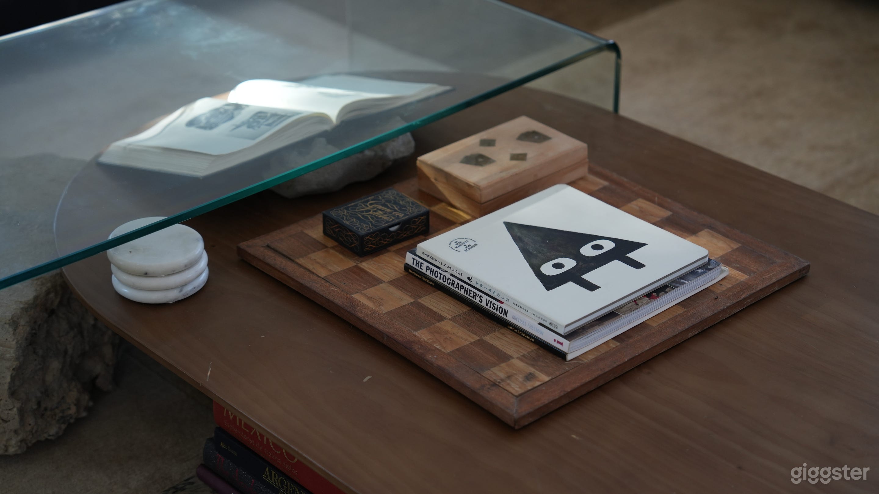 Deserted Desert Cottage  Photo 2