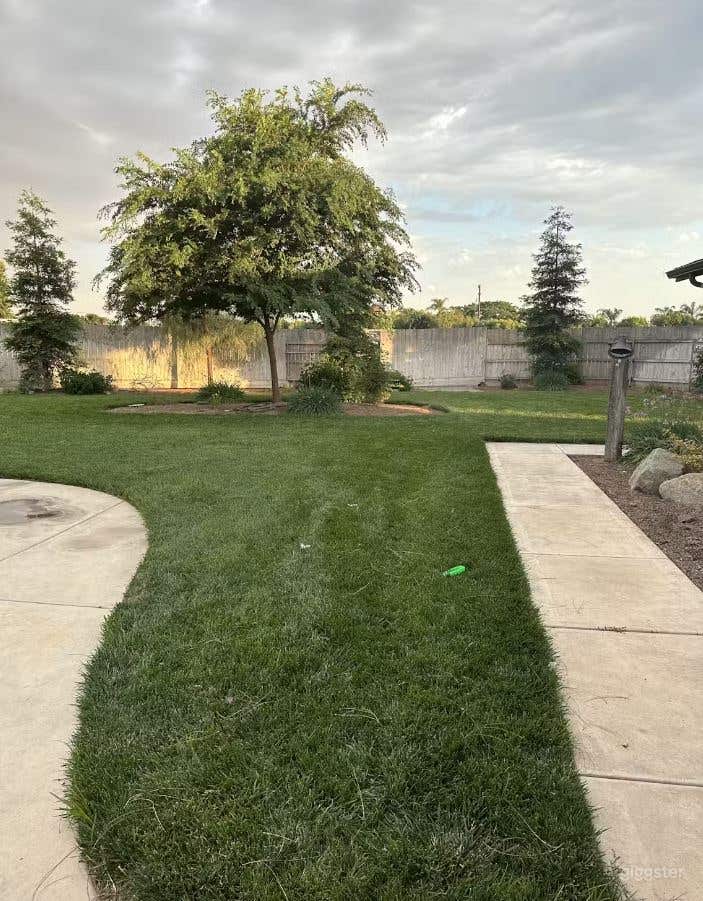 Beautiful Oasis Pool, Country Escape Photo 4