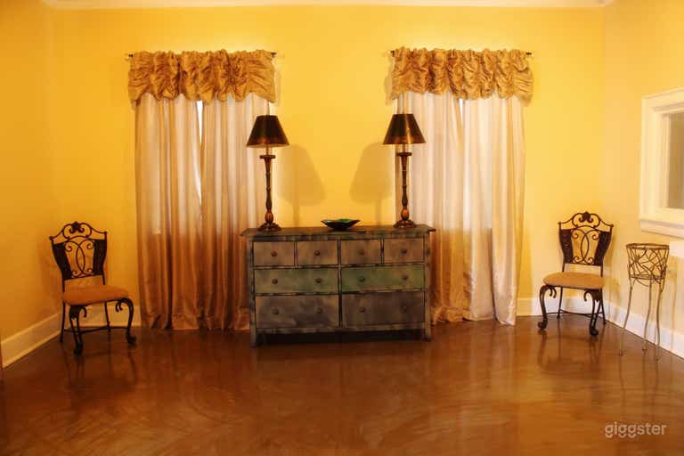  VINTAGE SPECIAL EVENT CENTER  