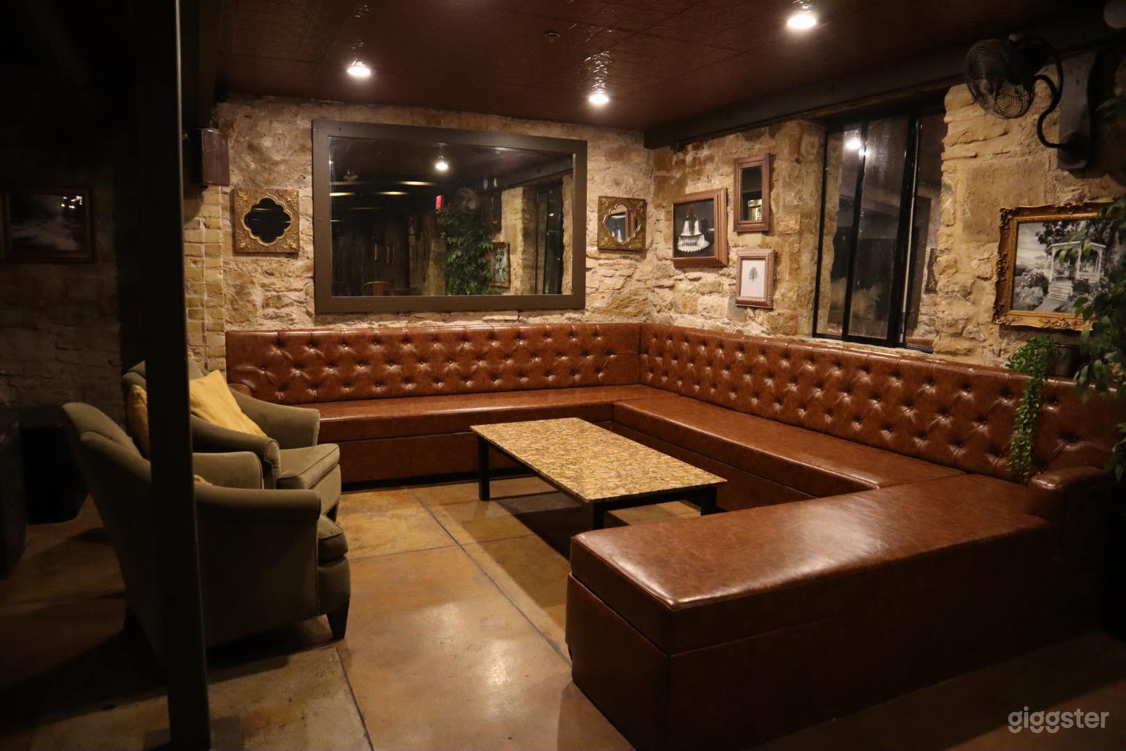 The West Bar Photo 2