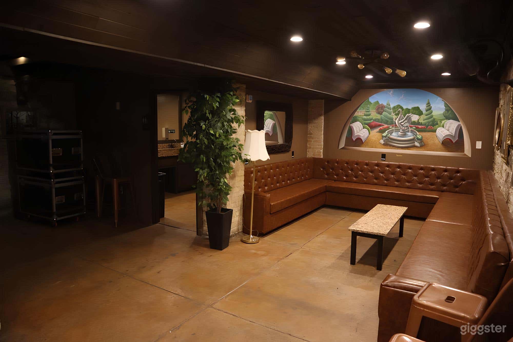 The West Bar Photo 1