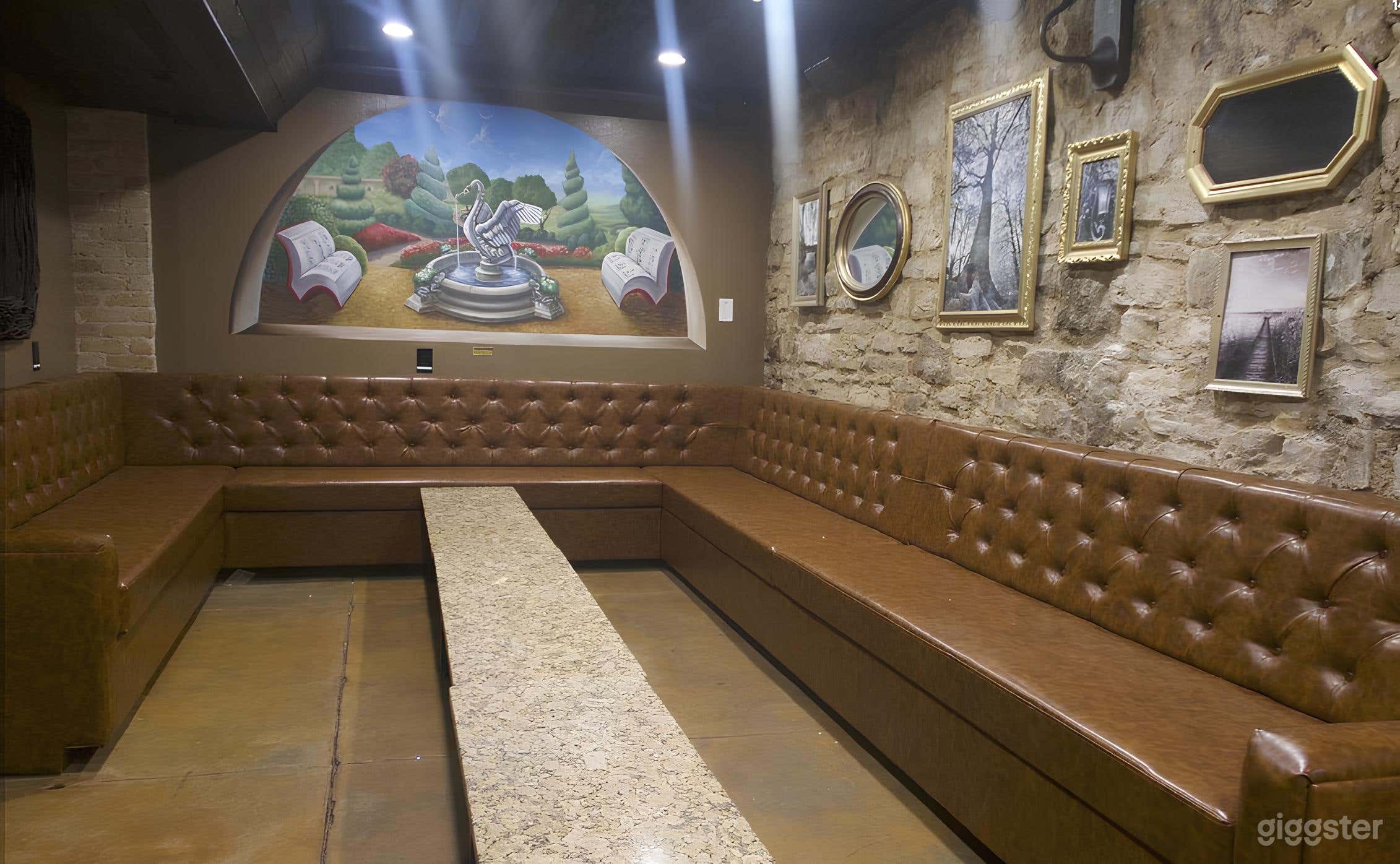 The West Bar Photo 4