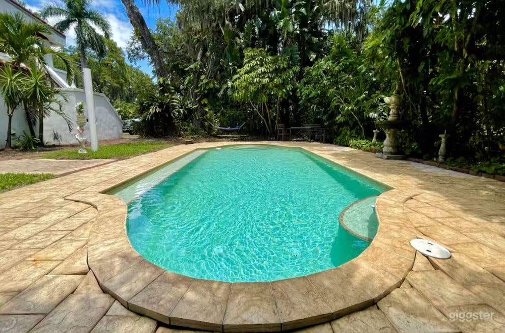 The Palmetto Estate Photo 4