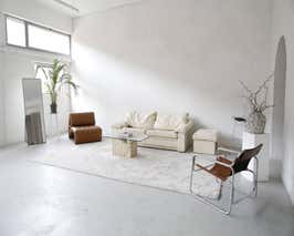  Trendy Aesthetic Film/Photo Studio in Battersea 