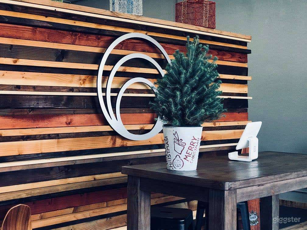 Synergy180 | High Intensity Interval Training | Strength Gym Photo 3