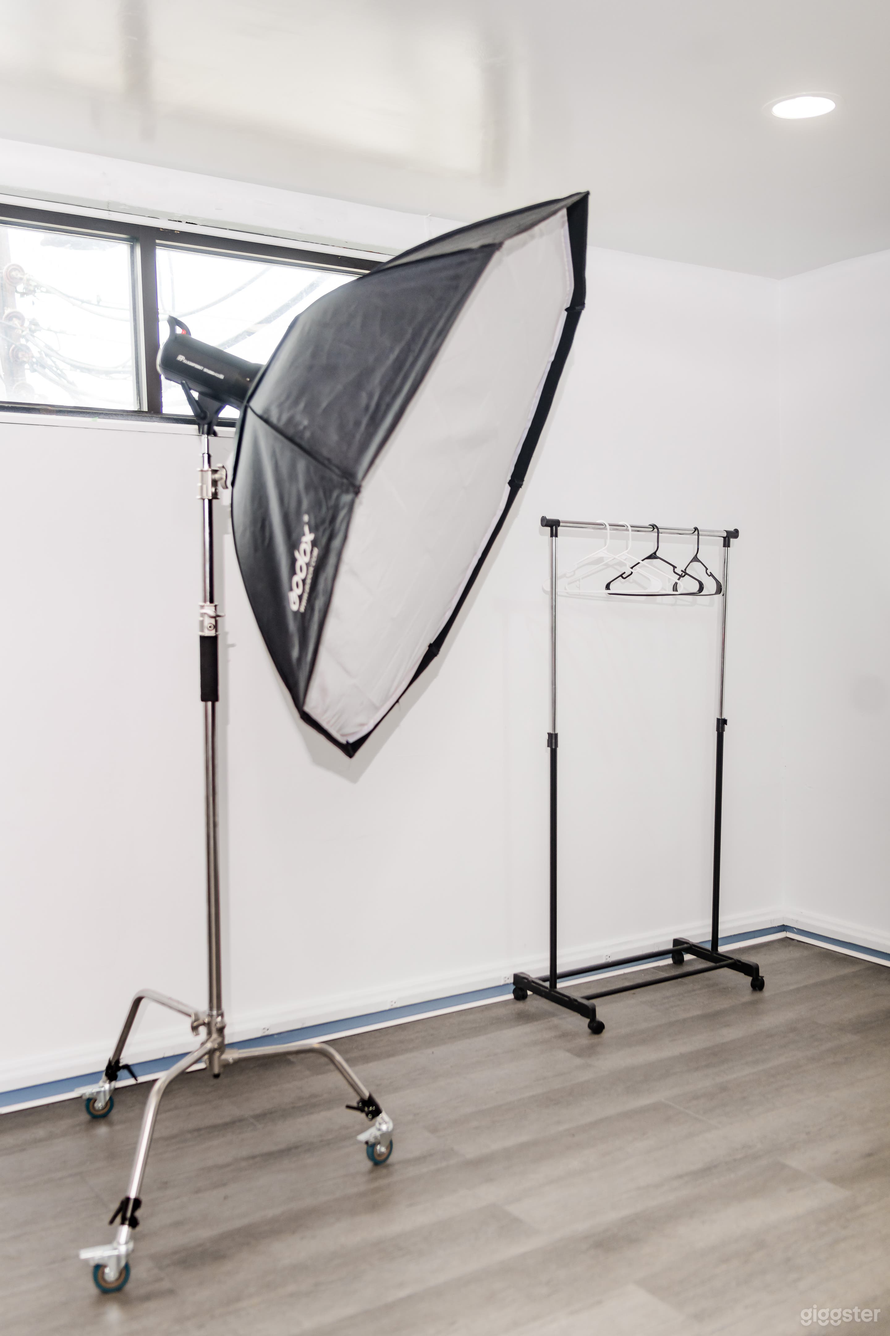 Norfolk Virginia Community Shooting Bays Photo 3