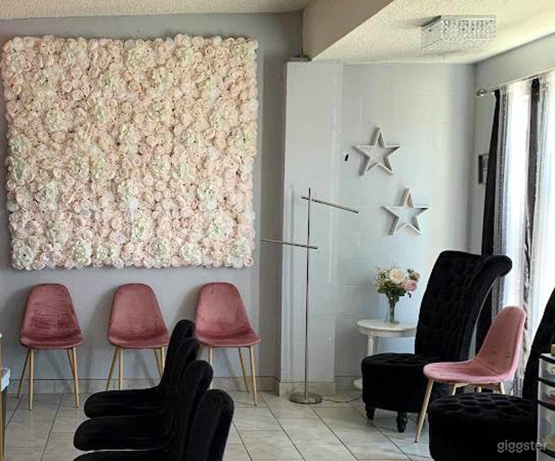 Award Winning Dance Studio in Yucca Valley Photo 3