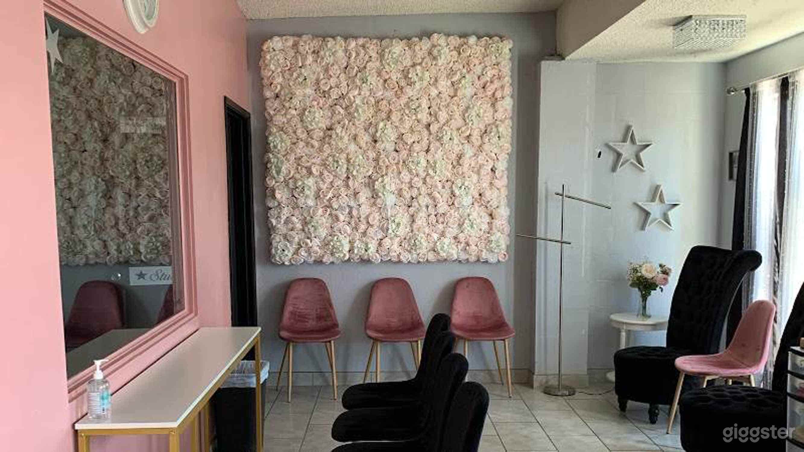 Award Winning Dance Studio in Yucca Valley Photo 4