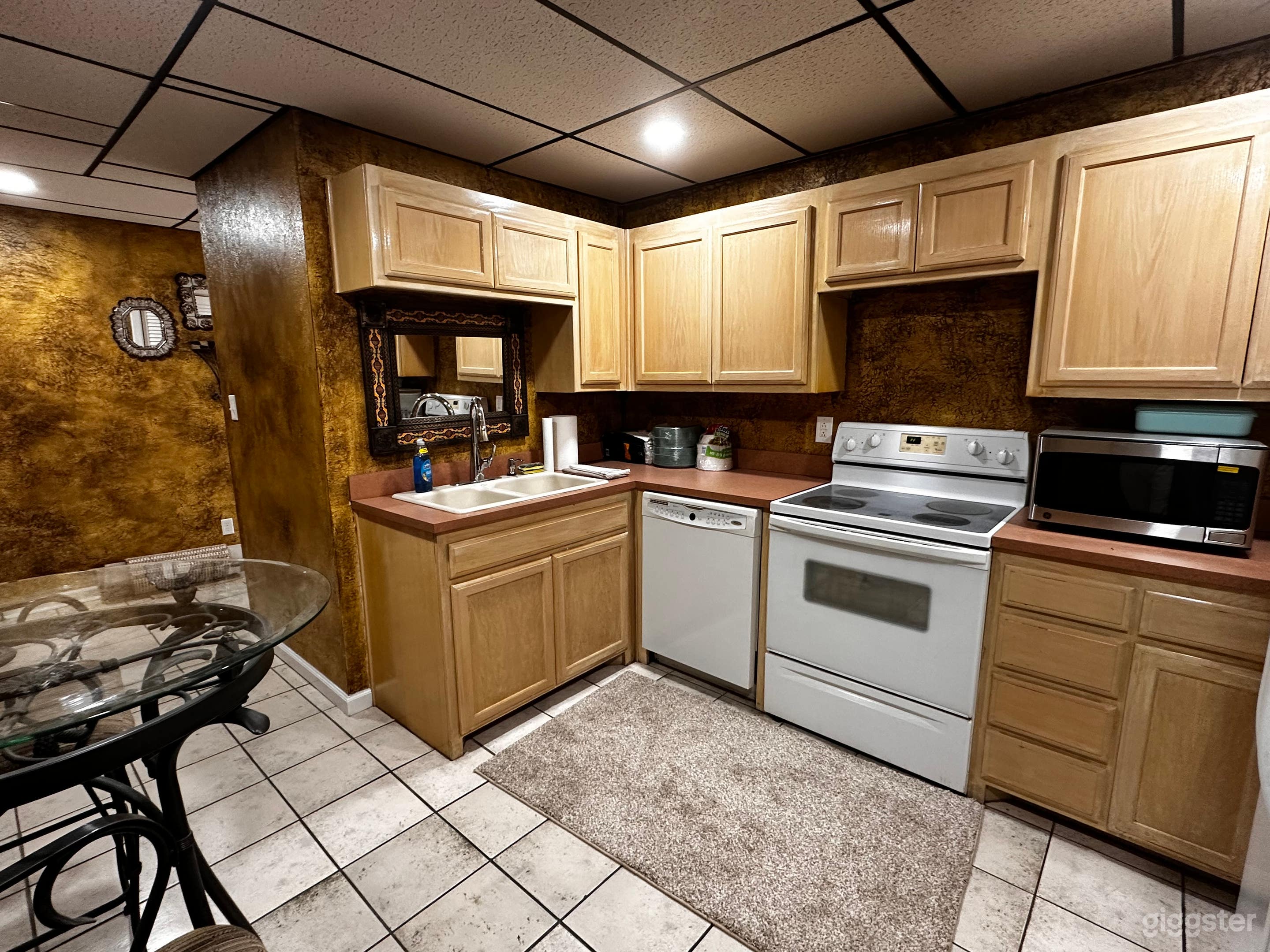 Downtown Amarillo Event Center w/ Private Suite Photo 4