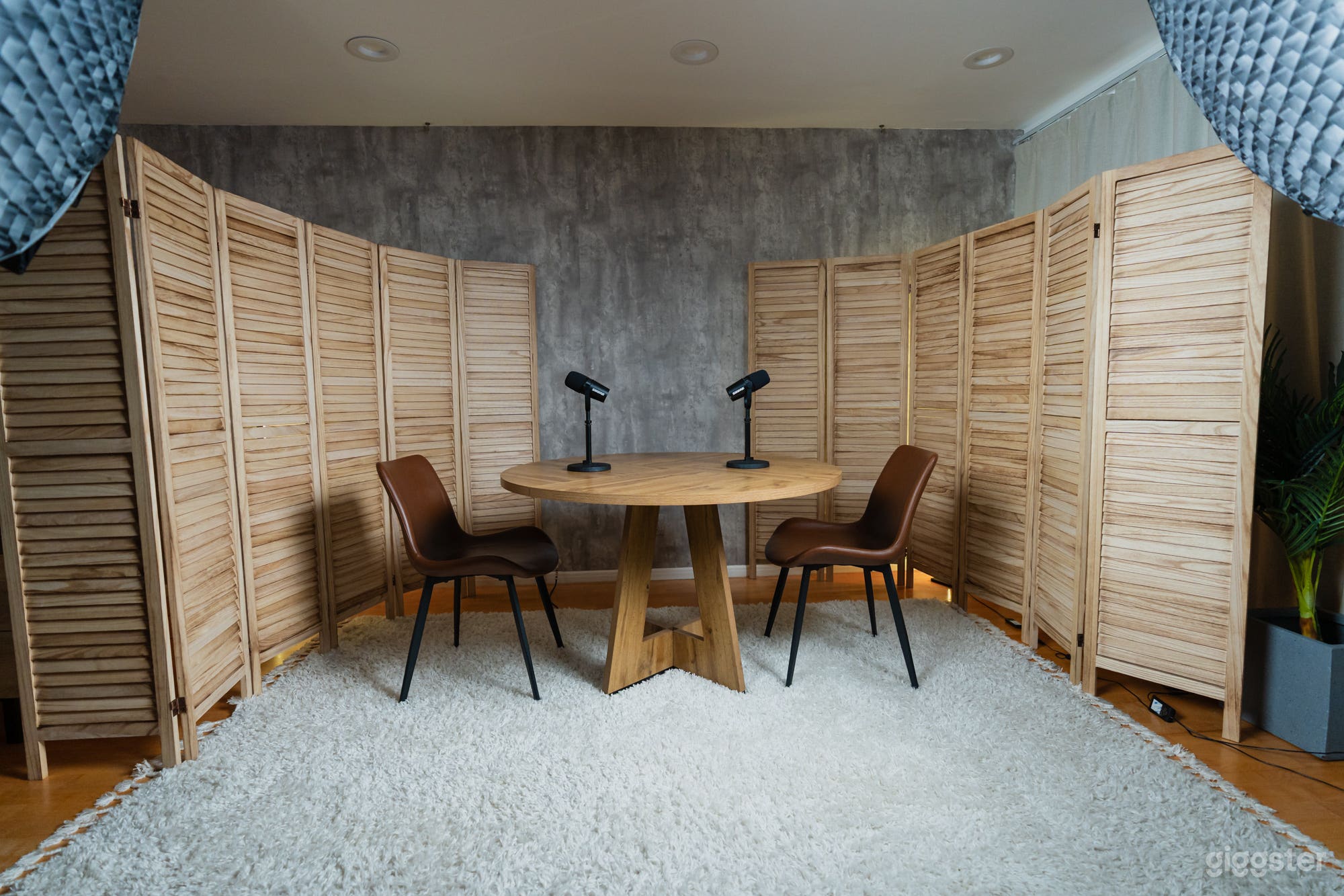 Creative Studio in Central Location (San Diego) Photo 3