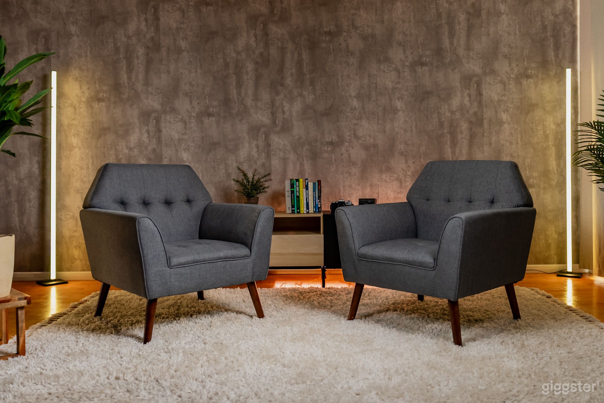 Creative Studio in Central Location (San Diego) Photo 4