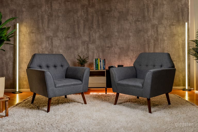  Creative Studio in Central Location (San Diego) 