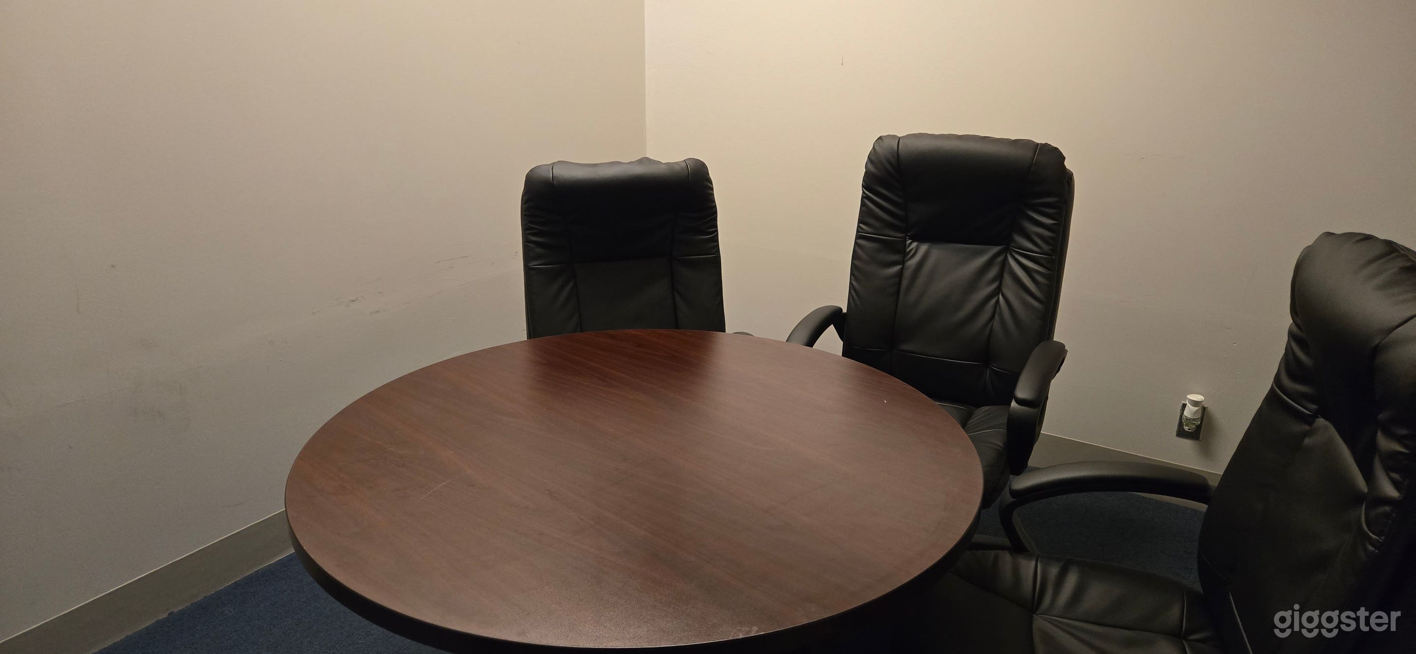 Meeting Room or Event Makeup Studio Photo 3