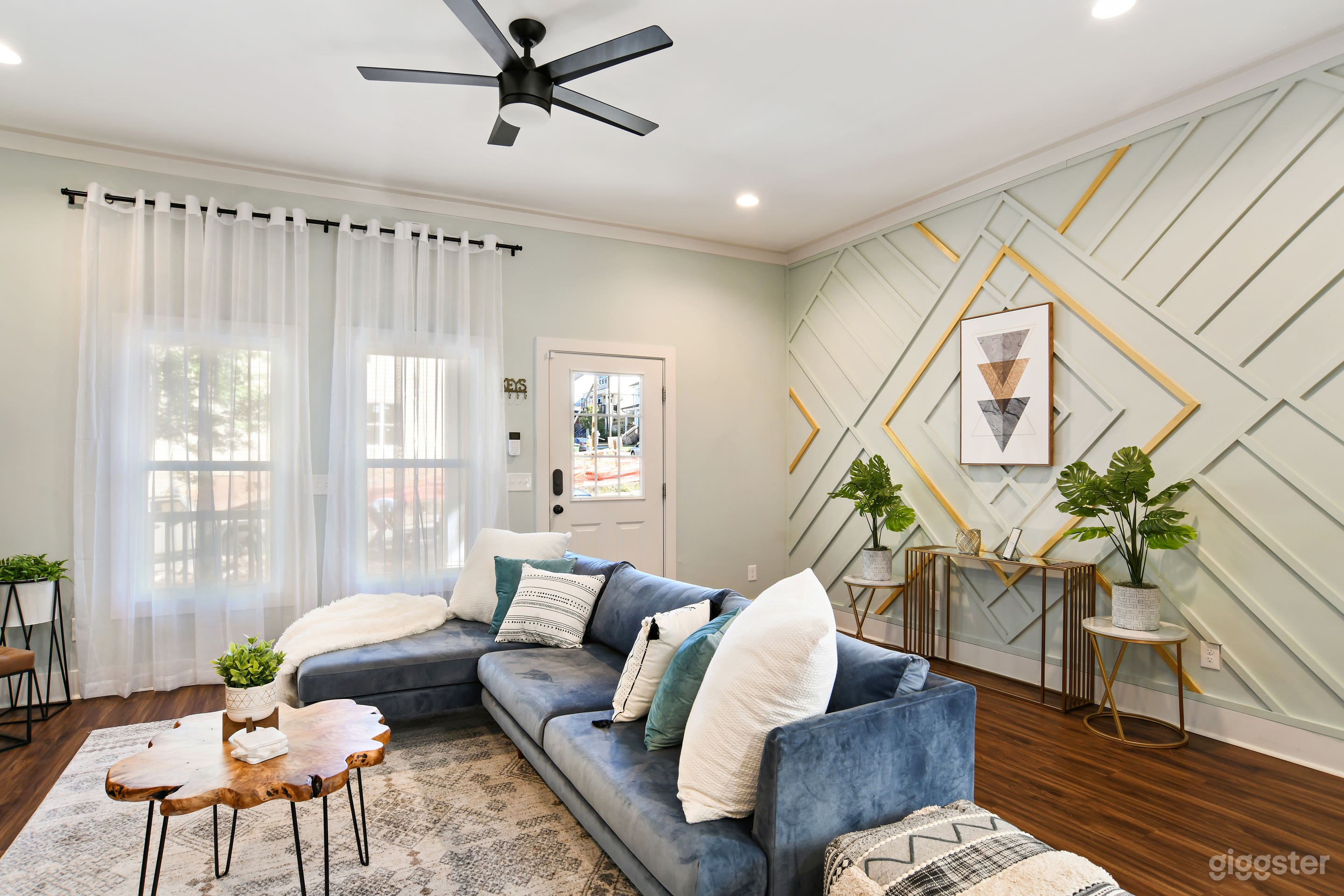 Video walk-through: Youtu.be/ocLAlDLMEoQ