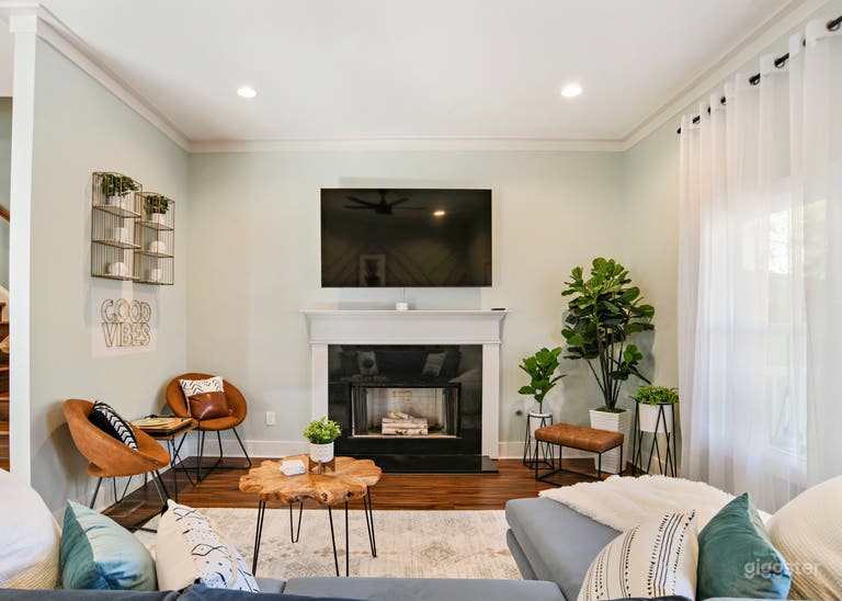  Video walk-through: Youtu.be/ocLAlDLMEoQ 