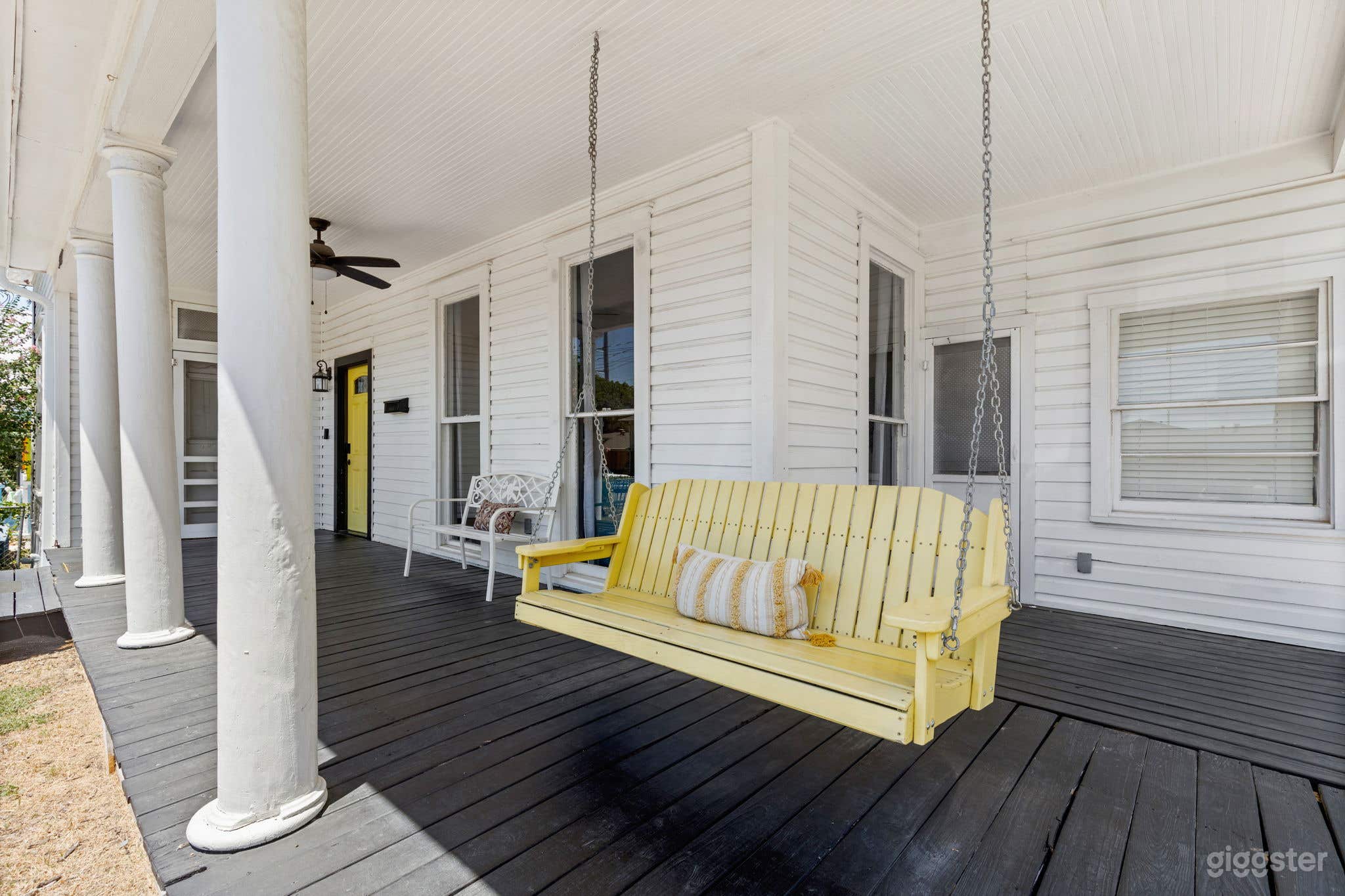 1M to Riverwalk &amp; DT ~ BBQ⭐Arcades⭐Family Fun Photo 4