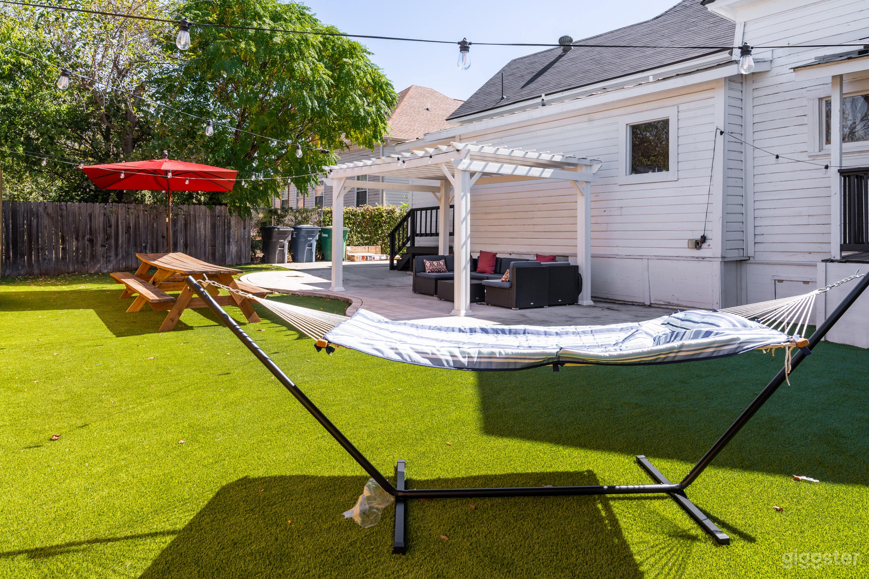 1M to Riverwalk &amp; DT ~ BBQ⭐Arcades⭐Family Fun Photo 3